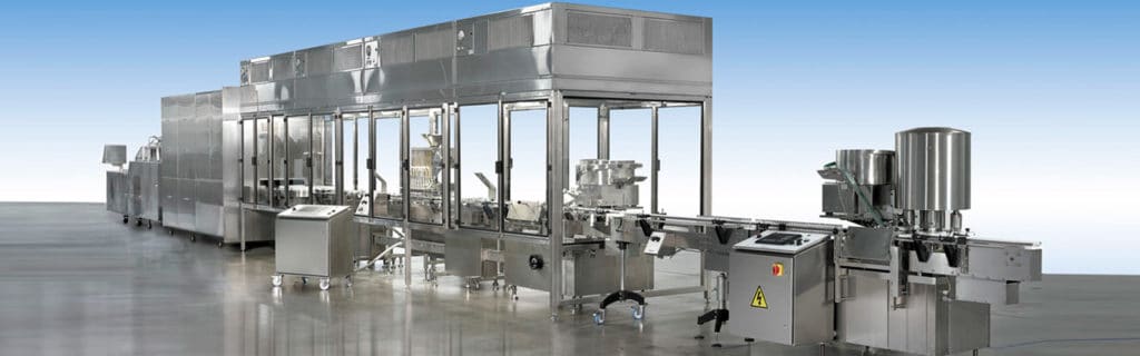 турция оборудование станки